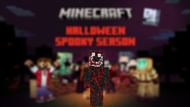 This hilarious-looking skin may not be as funny as one may think (Image via planetminecraft.com)